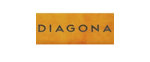 Logo Diagona Designs