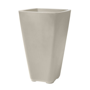 Pot Planter