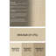 Tapis beige contemporain-1894656780