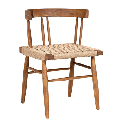 Knox Dining Chair