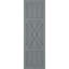Volets à fixation fixe en PVC True Fit-64489002-70605616-70605663
