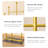 Standing Coat Rack-107531007