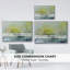 «Lightful», reproduction sur toile encadrée-94355578-94355579