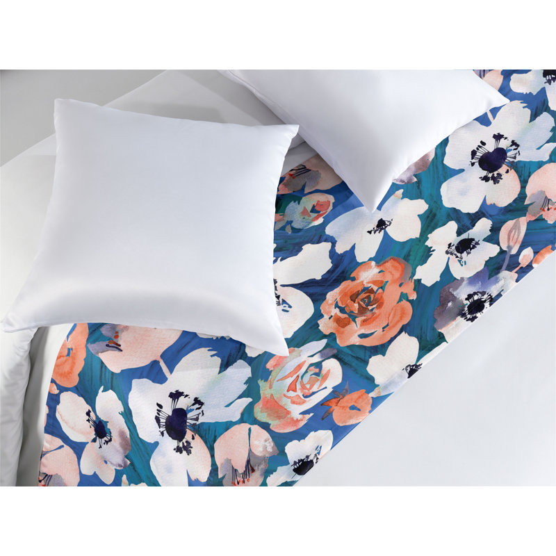 Foulard Ambesonne, Très grand