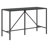 Metal Bar Set with Stools-503155701-486713636