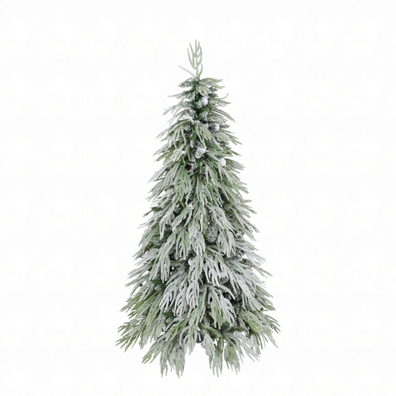 Arbre de Noël 5 pi