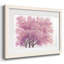 Cerisier rose I-507259685-507259688
