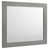 Gray High Gloss selected