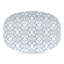 Traychic Resin Platter-568451331