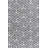 Quercioli Geometric Indoor Rug-297371572