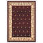 Tapis multicolore Jossi Southwestern-1124107858