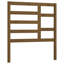 Ralfs Solid Wood Slat Headboard-1528165839-1528165874