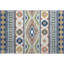 Tapis de lodge Villers AMF2539 de qualité supérieure, lavable à la machine-1997893168-1997893176