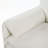 Upholstered 109.45 " Chenille Sectional-1726082676