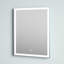 Miroir de salle de bain Tess-1573390029
