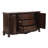 Ceja 66'' Sideboard