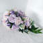 Bouquet de mariage
