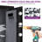 Security Safe Lock-93223298