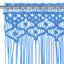 Lasater Sheer Curtain Single Panel-597379726