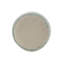 Repose-pieds Risingsun-1576531422