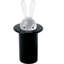 Magic Bunny Toothpick Holder-7206534