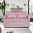 54" Pull-Out Sleeper Sofa-1194391146