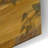 " Brown Collie " by John Silver-1080770802