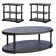 Ensemble de tables basses 3 pièces Mcmakin
