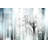 " Wild Trees " by Parvez Taj-132012560