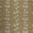 Golden Sand selected