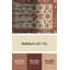 Tapis abstrait moderne 3256-356221677