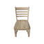 Tabouret de comptoir 24 po Guzik-119182840