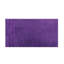 Midweight Hand Towel-56388565