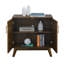 Buffet Mid Mid Century-708934752