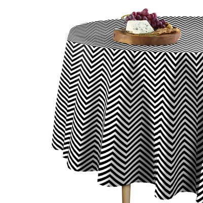 Culebra Tablecloth