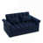 Bleu est en rupture de stock
