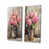 Toile tendue