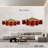 Chili Pepper Spice-584624202