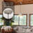 Dashiell 3 - Light Single Pendant-1535417813