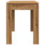 Aatos Dining Table-363523777-285781081-285781087