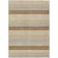 Tapis intérieur / extérieur lavable à la machine Chantille ACN2530-1067207080-1067207089