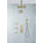 All-In-One Kit with Rough in-Valve-64563273