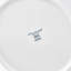 1815 Pure Pasta Bowl 9.1", Set Of 4