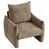 Brown Chenille n'est pas disponible