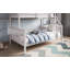 Forehand Bunk Bed-2028259654