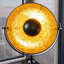 Fiedler 146cm Tripod Floor Lamp-42615369
