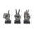 Domien Abstract Figurines & Sculptures-55946411