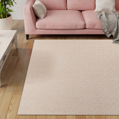 Tapis Traetyn