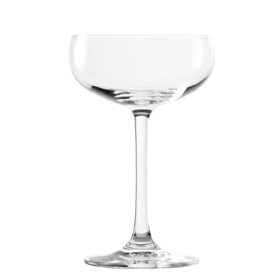 230 ml Schale
