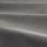 Performance Fabric